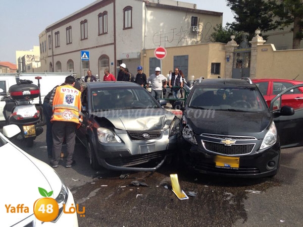 acc yefet 83148 (1).jpg